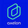Axelon Services Corporation logo
