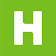 Humana logo