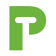 Perfect Timing Personnel Services logo