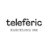 Telefèric Barcelona Restaurant Group logo