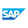 SAP SuccessFactors logo
