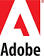 Adobe Systems GmbH logo