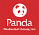 Panda Restaurant Group logo