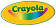 Crayola logo