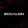 Eccalon LLC logo