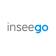 Inseego logo