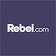 Rebel.com logo