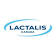 Lactalis Canada logo