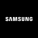 Samsung Electronics America logo