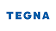 TEGNA Inc. logo