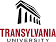 Transylvania University logo