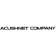 Acushnet Golf logo