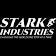 Stark Industries Corporation logo
