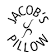 Jacobs Pillow Dance Festival Inc logo