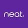 Neatframe Inc logo