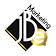 JBe Marketing Group, LLC logo