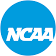 NCAA (National Collegiate Athletic Association) logo