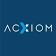 Acxiom logo