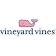 vineyard vines logo