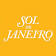 Sol de Janeiro logo