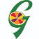 Greenwood Associates Inc. logo