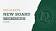 Directors Investment Group logo