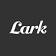Lark logo