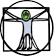 Social Discovery Group logo