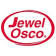 Jewel Osco logo