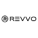 Revvo, logo