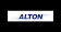 Alton Industry Ltd logo