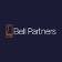 Bell Partners logo