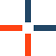 Lock Search Group logo