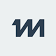 Mediabistro logo