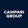 campari logo
