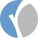 Next Step Systems logo
