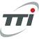 Techtronic Industries - TTI logo