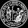 State of North Carolina logo