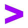 Accenture logo