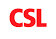 2015 CSL Plasma logo