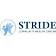 Stride, Inc. logo