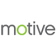Motive logo