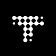 Turing logo