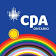 CPA Ontario logo