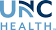 UNC Health Care logo