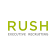 Rush & Company logo