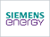 Siemens Energy logo