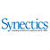 Synectics Inc. logo