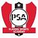 The Players Sports Academy logo