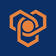 Varda Space Industries logo